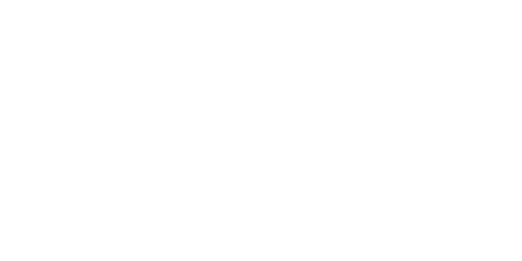 design-and-marketing-arkadia-logo-1