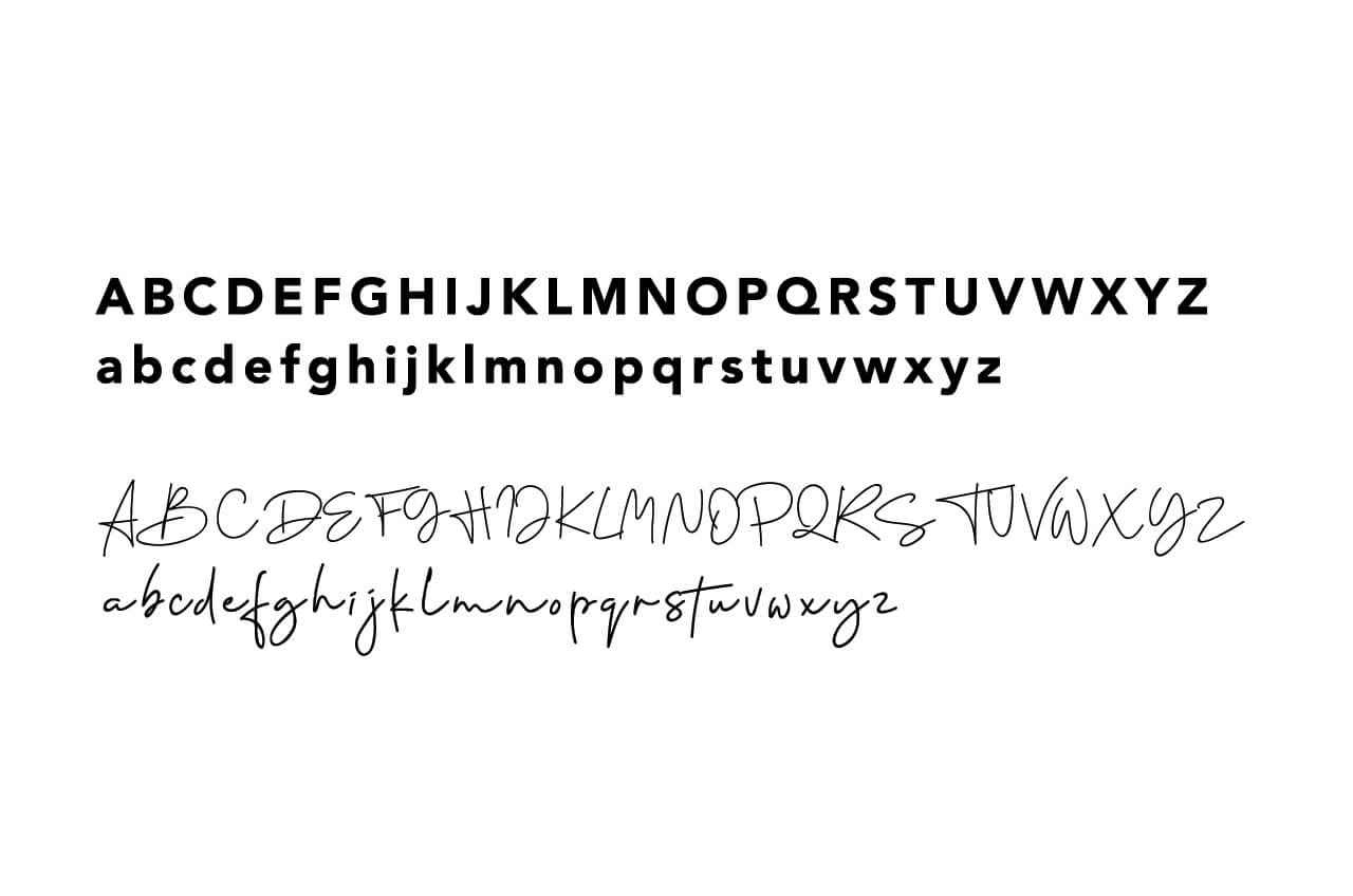 design-and-marketing-lachlans-square-village-fonts-alphabet