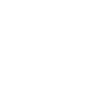 design-marketing-creative-digital-agency-Arkadia-logo