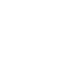 design-marketing-creative-digital-agency-Frasers-Property-logo
