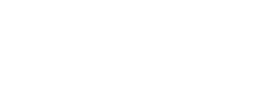 design-marketing-creative-digital-agency-PIA-logo