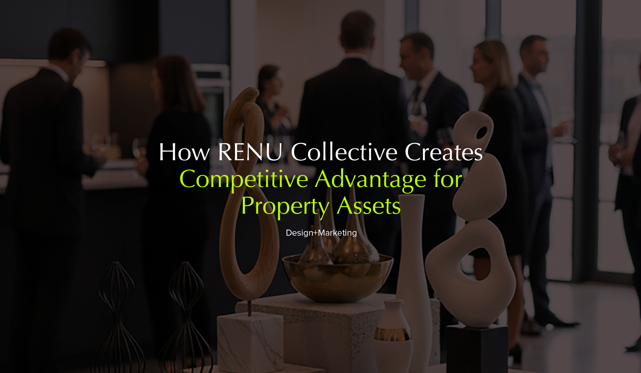 Conscious-Sustainable-Design-Meets-Pop-Up-Placemaking