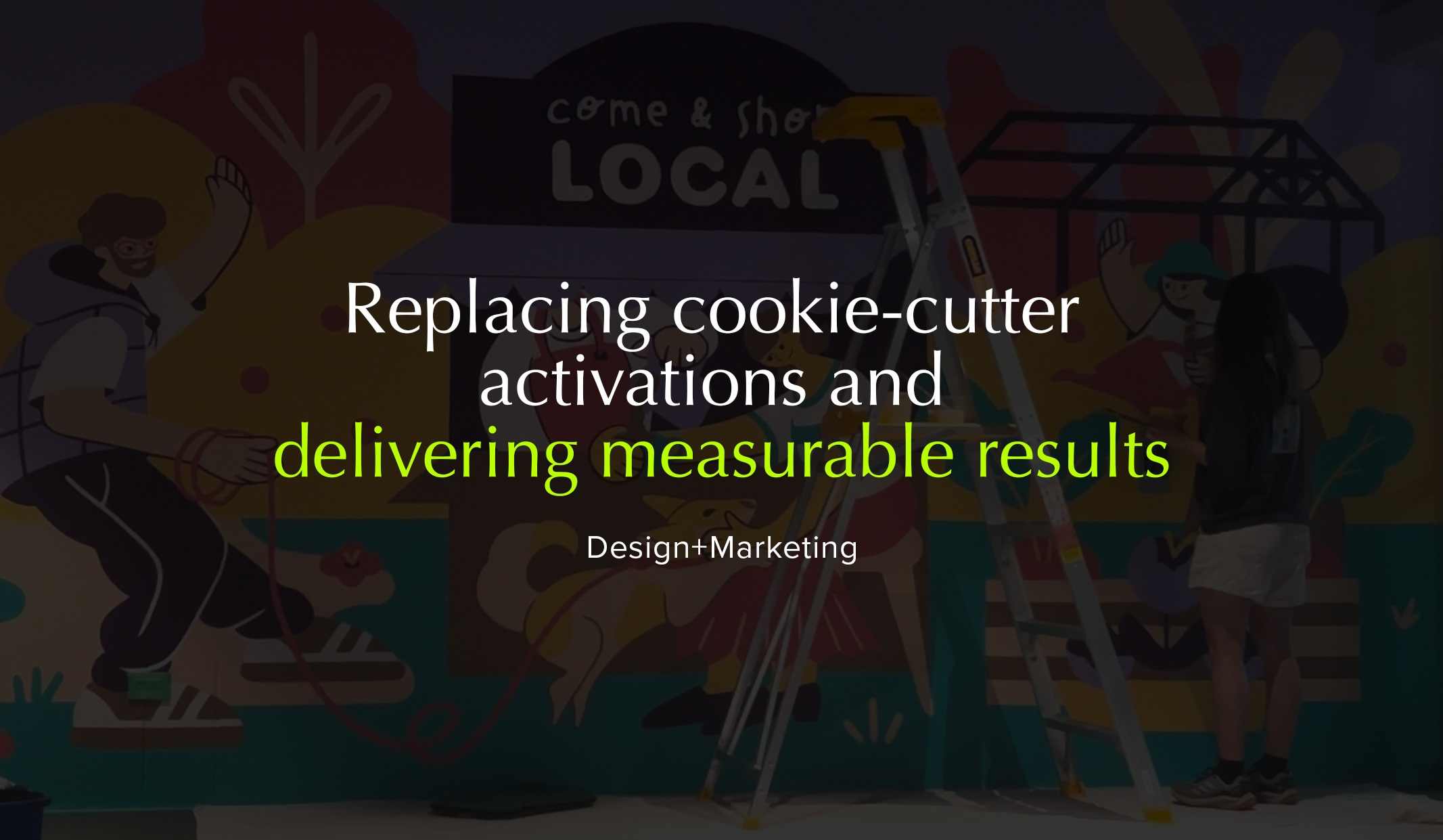 renu-designmarketing-replacing-cookie-cutter-activations-and-delivering-measurable-resuts