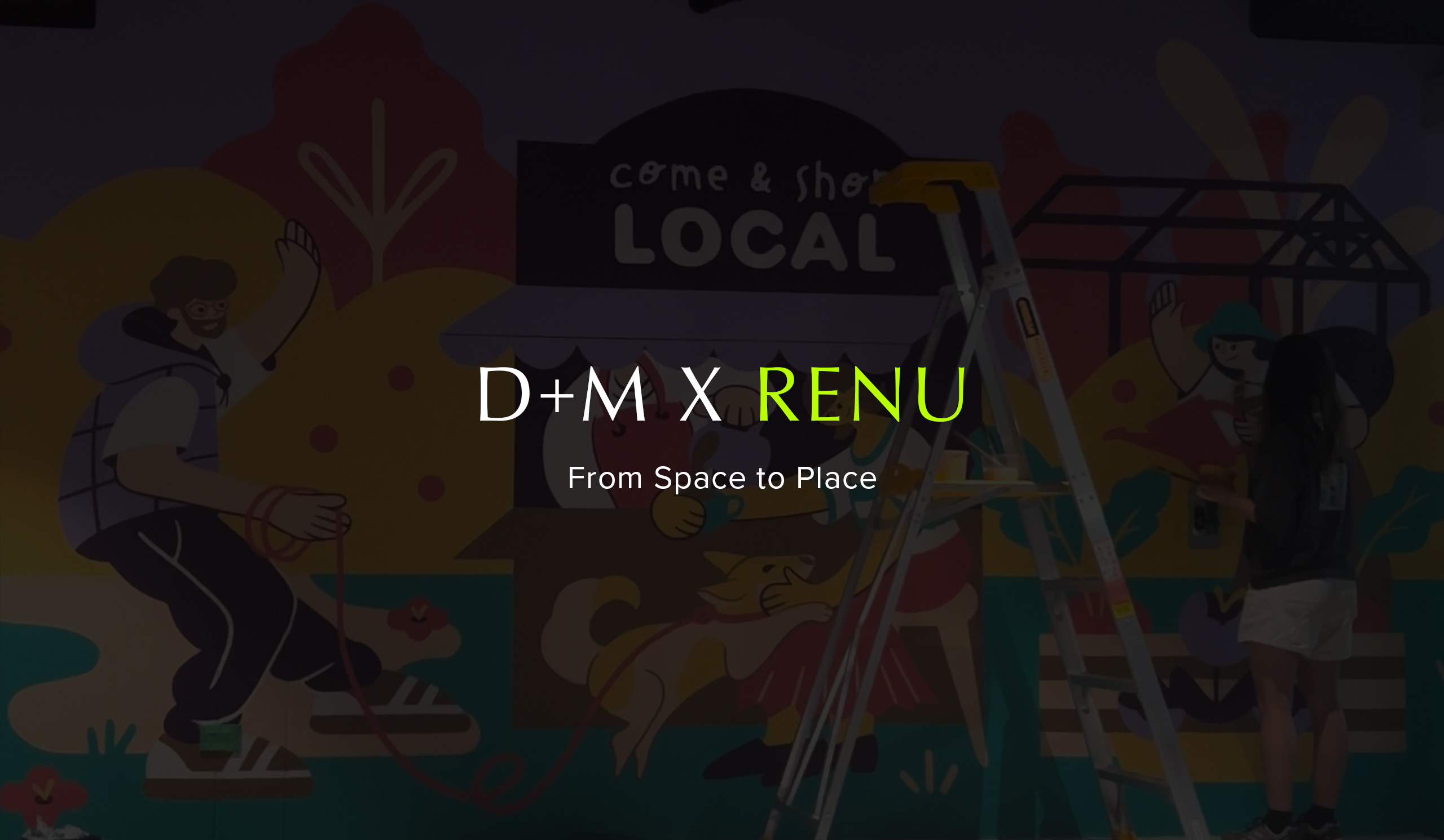 renu-dm-space-to-place-header